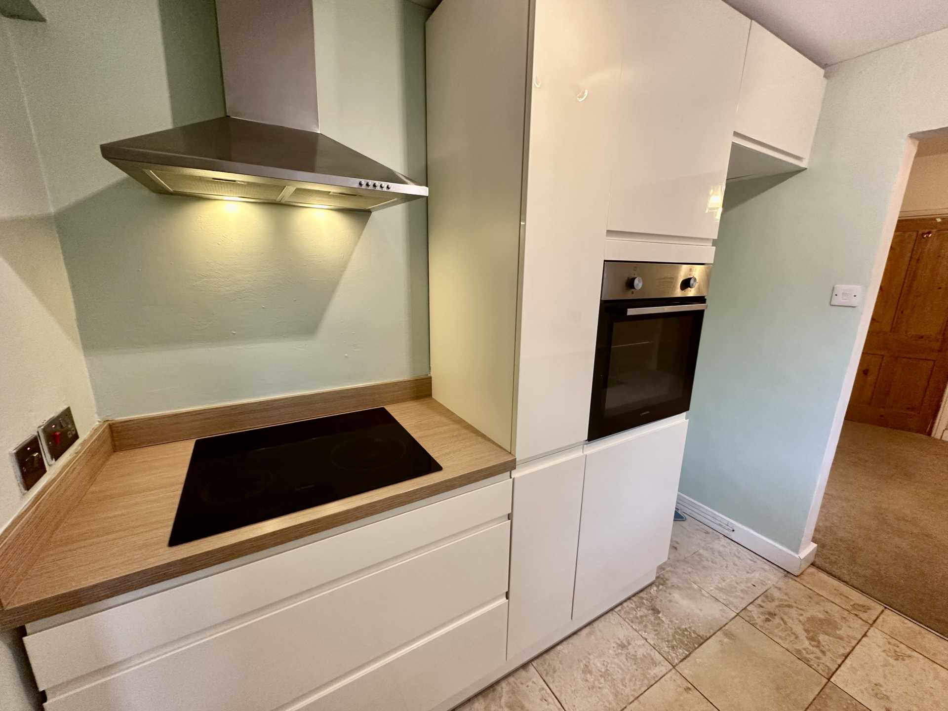 Additional Property Image 2 bedroom Semi Detached to rent in Newport Pagnell 4