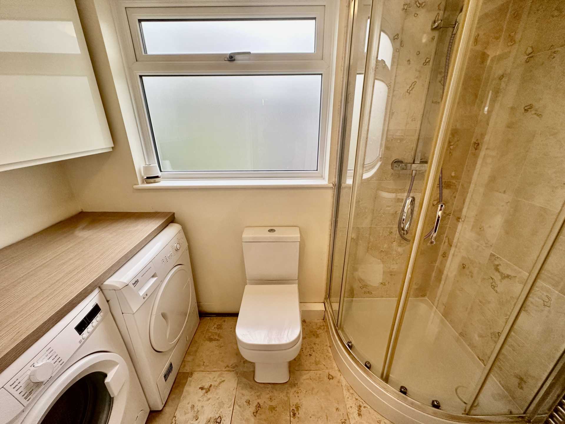 Additional Property Image 2 bedroom Semi Detached to rent in Newport Pagnell 7
