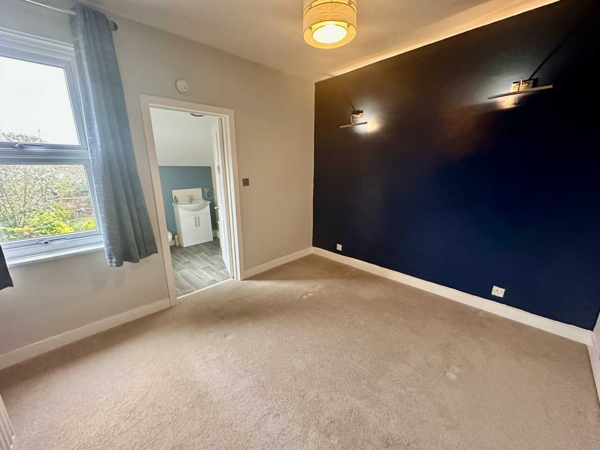 Additional Property Image 2 bedroom Semi Detached to rent in Newport Pagnell 8