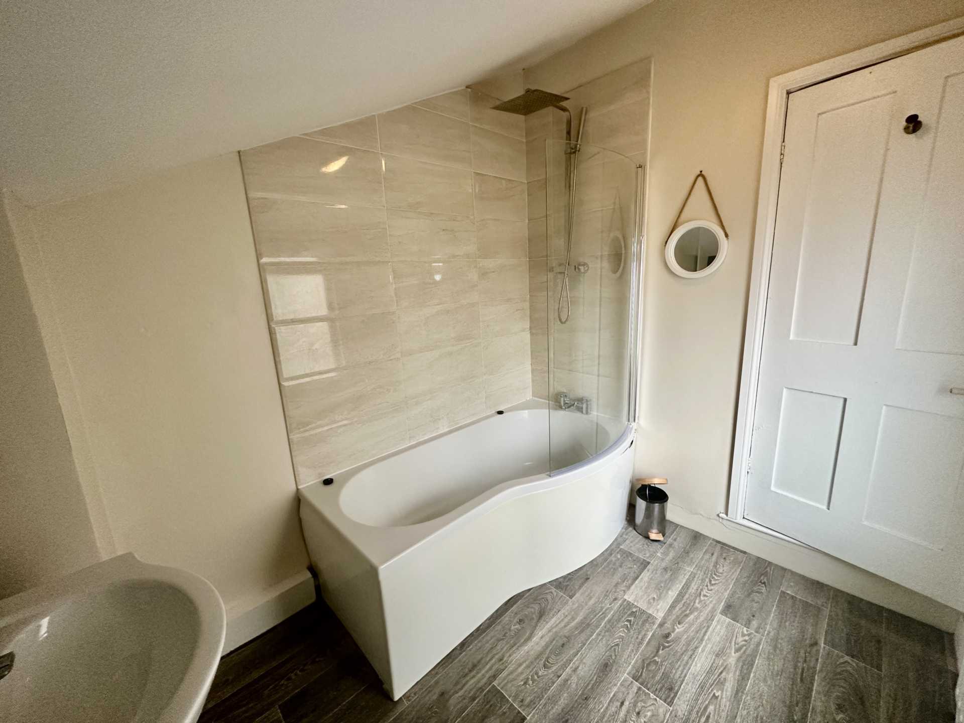 Additional Property Image 2 bedroom Semi Detached to rent in Newport Pagnell 10
