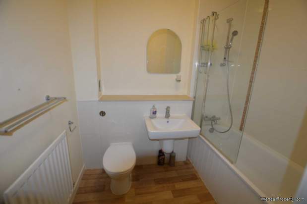 Additional Property Image 1 bedroom Apartment for sale in Milton Keynes 9
