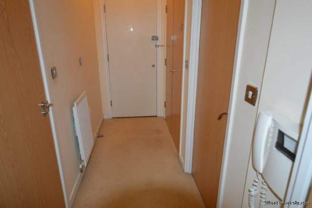 Additional Property Image 1 bedroom Apartment for sale in Milton Keynes 10
