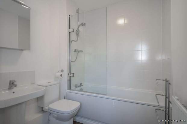 Additional Property Image 1 bedroom Apartment for sale in Milton Keynes 5