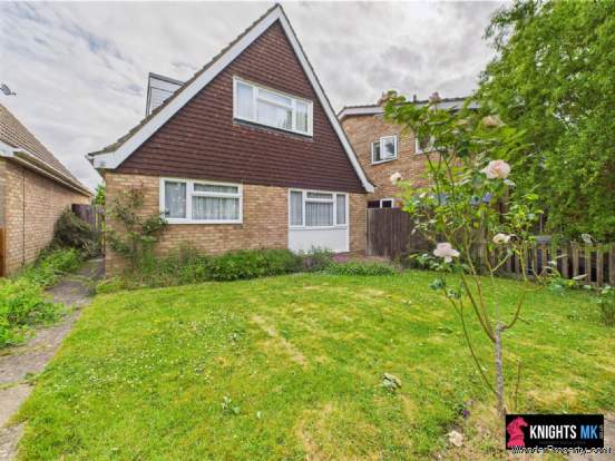 Additional Property Image 3 bedroom Detached for sale in Milton Keynes 2