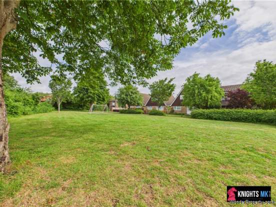 Additional Property Image 3 bedroom Detached for sale in Milton Keynes 3