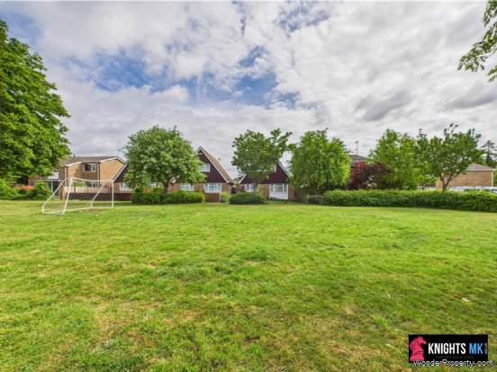 Additional Property Image 3 bedroom Detached for sale in Milton Keynes 4
