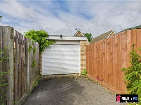 Additional Property Image 3 bedroom Detached for sale in Milton Keynes 5