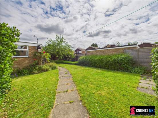 Additional Property Image 3 bedroom Detached for sale in Milton Keynes 6
