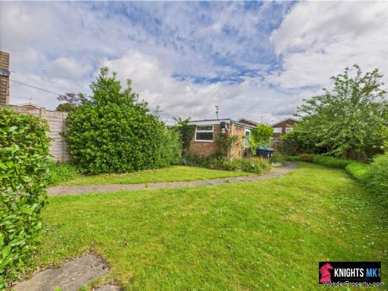 Additional Property Image 3 bedroom Detached for sale in Milton Keynes 7