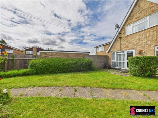 Additional Property Image 3 bedroom Detached for sale in Milton Keynes 8