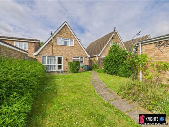 Additional Property Image 3 bedroom Detached for sale in Milton Keynes 10