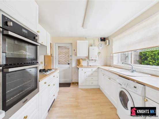 Additional Property Image 3 bedroom Detached for sale in Milton Keynes 11