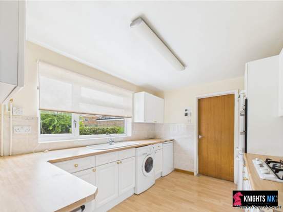 Additional Property Image 3 bedroom Detached for sale in Milton Keynes 12