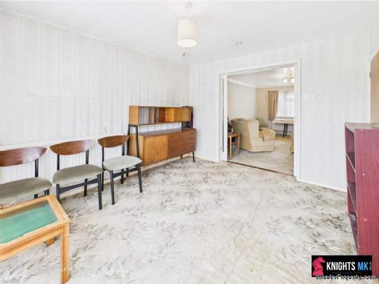 Additional Property Image 3 bedroom Detached for sale in Milton Keynes 13