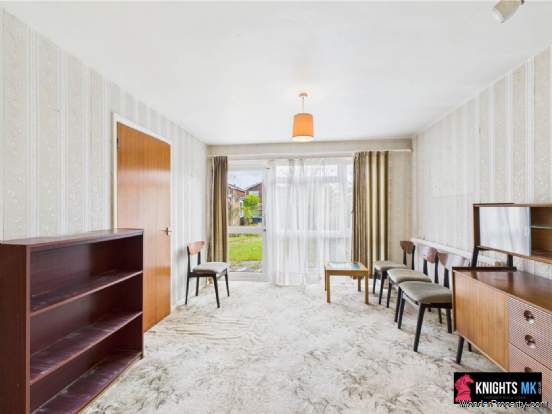 Additional Property Image 3 bedroom Detached for sale in Milton Keynes 14