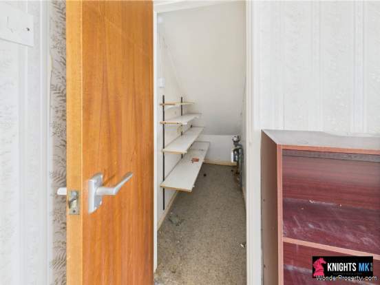 Additional Property Image 3 bedroom Detached for sale in Milton Keynes 15