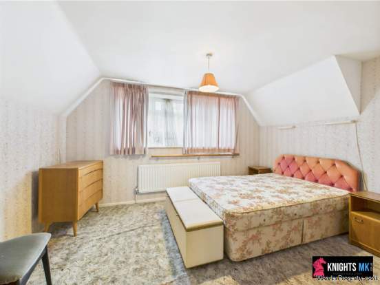 Additional Property Image 3 bedroom Detached for sale in Milton Keynes 16