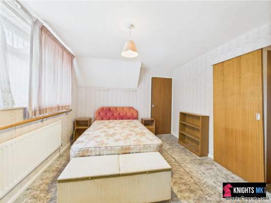Additional Property Image 3 bedroom Detached for sale in Milton Keynes 17