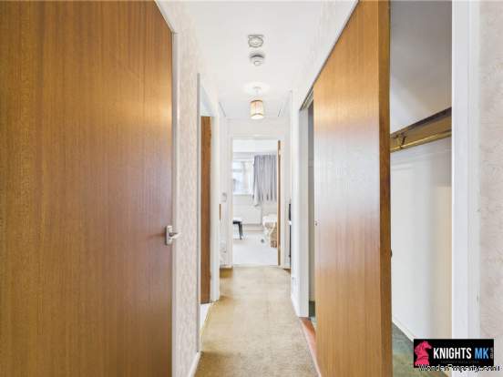 Additional Property Image 3 bedroom Detached for sale in Milton Keynes 18