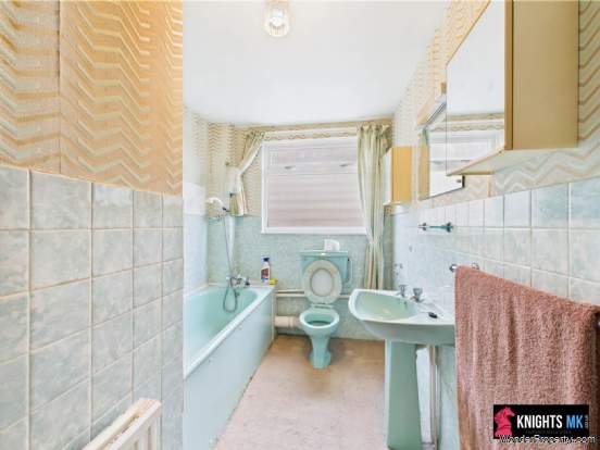 Additional Property Image 3 bedroom Detached for sale in Milton Keynes 19