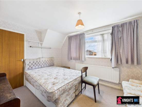 Additional Property Image 3 bedroom Detached for sale in Milton Keynes 20