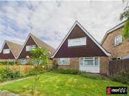 3 bedroom Detached for sale in Milton Keynes