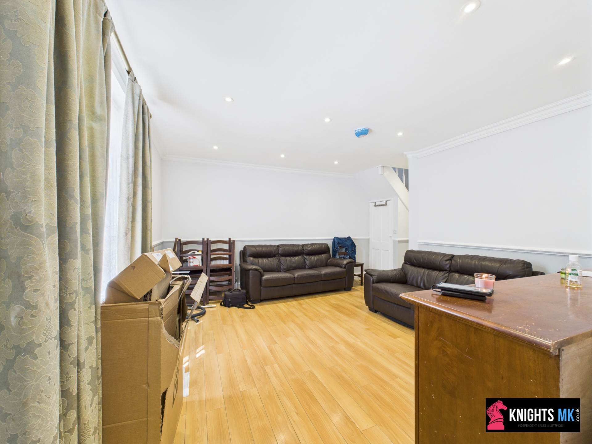 Additional Property Image 4 bedroom Semi Detached to rent in Dagenham 3