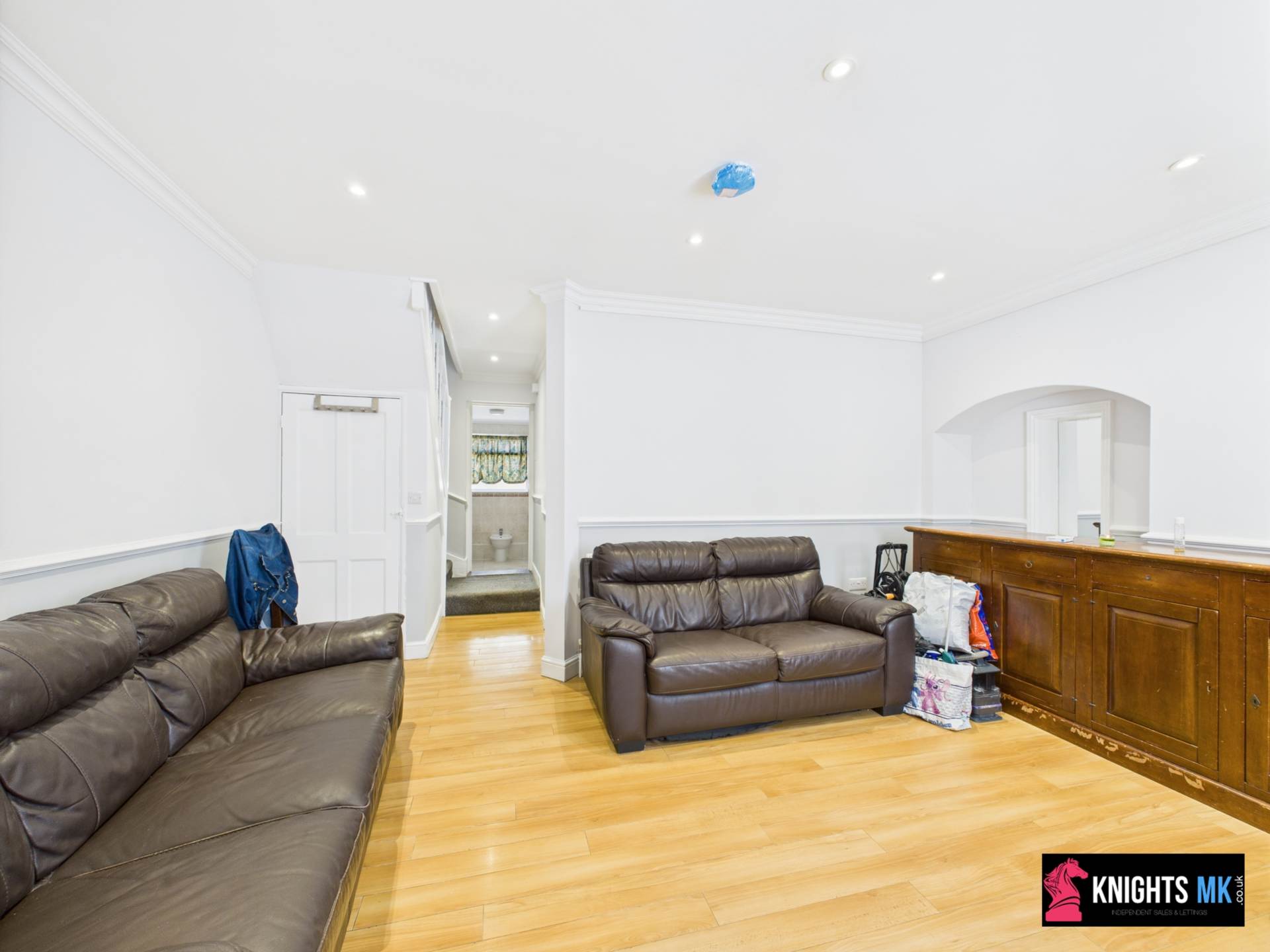 Additional Property Image 4 bedroom Semi Detached to rent in Dagenham 4