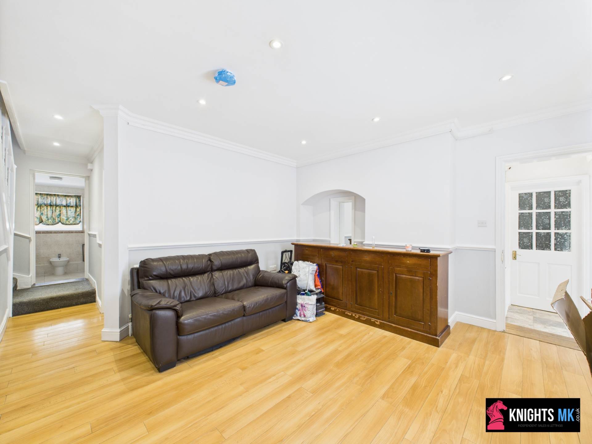 Additional Property Image 4 bedroom Semi Detached to rent in Dagenham 5