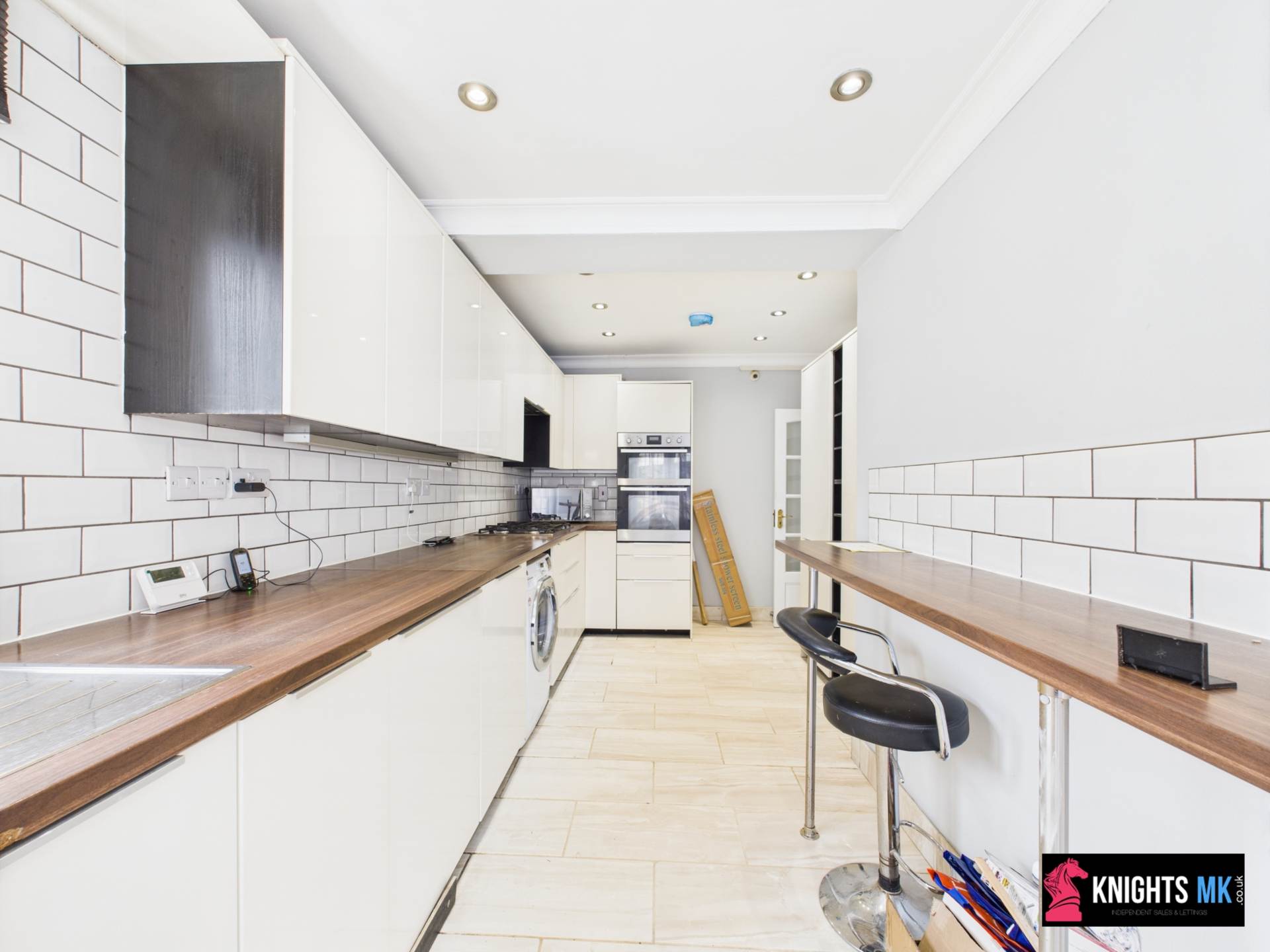 Additional Property Image 4 bedroom Semi Detached to rent in Dagenham 6