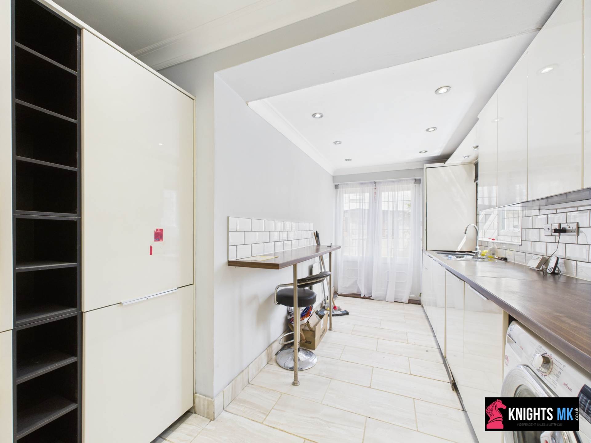 Additional Property Image 4 bedroom Semi Detached to rent in Dagenham 7
