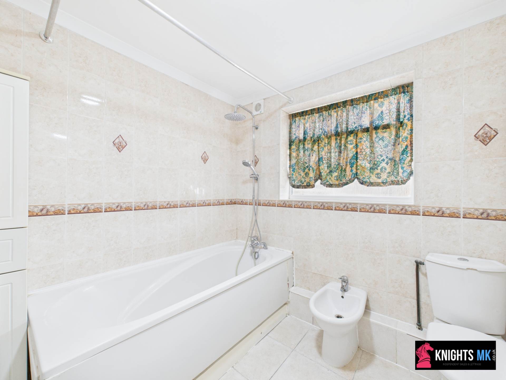 Additional Property Image 4 bedroom Semi Detached to rent in Dagenham 9