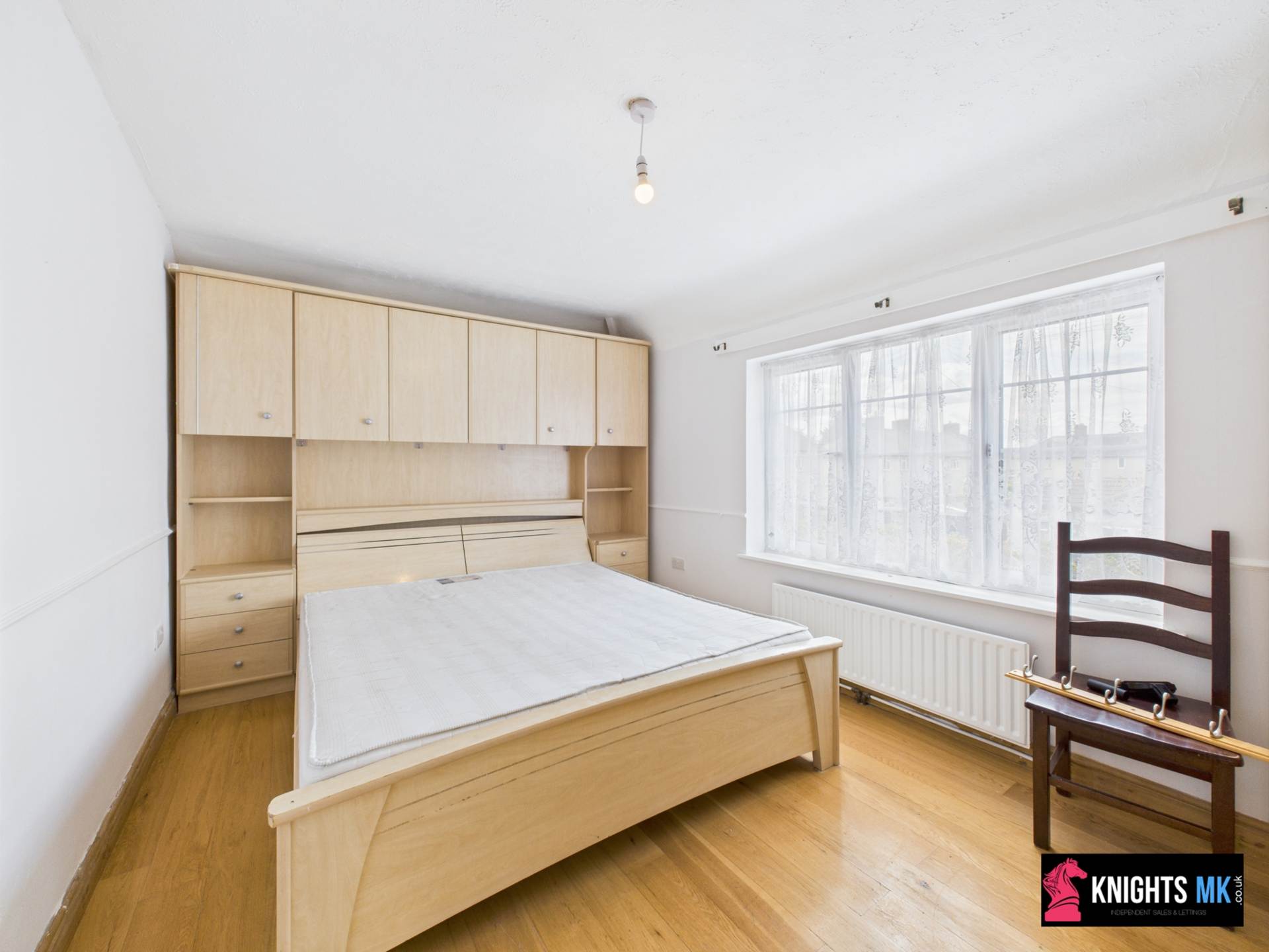 Additional Property Image 4 bedroom Semi Detached to rent in Dagenham 10