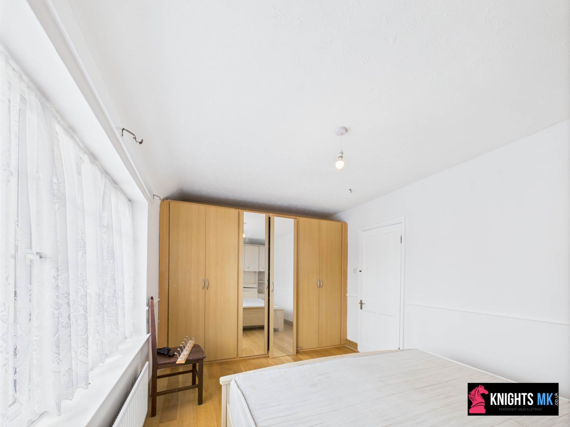 Additional Property Image 4 bedroom Semi Detached to rent in Dagenham 11