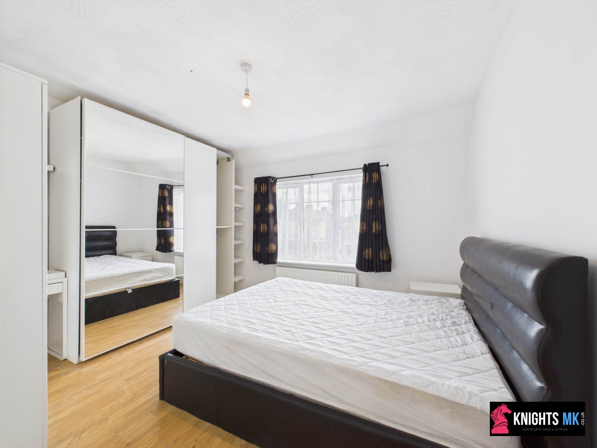 Additional Property Image 4 bedroom Semi Detached to rent in Dagenham 13