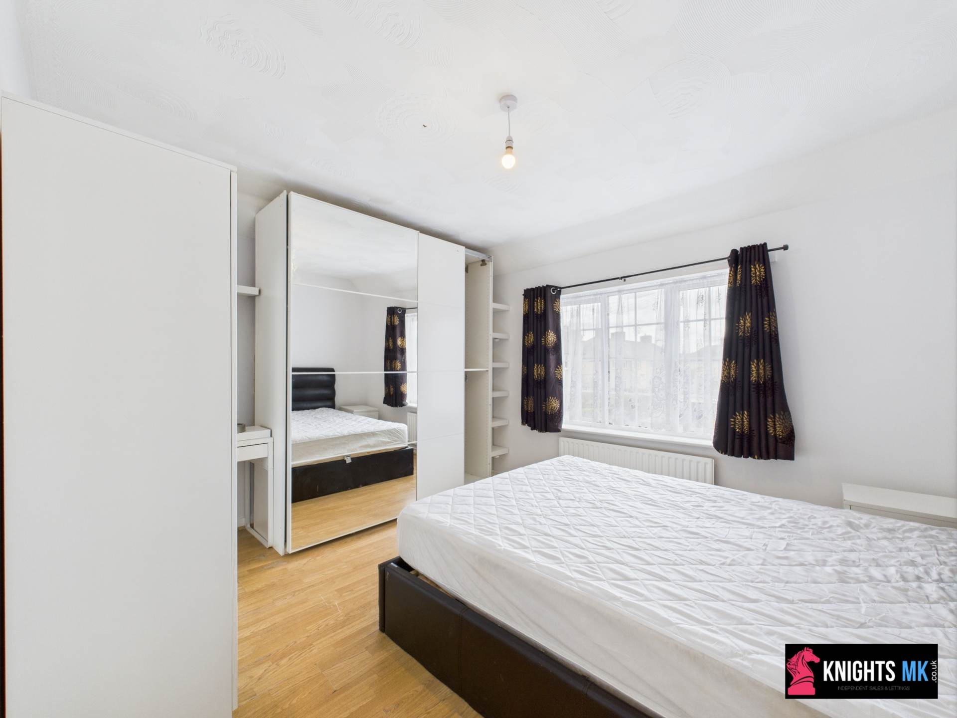 Additional Property Image 4 bedroom Semi Detached to rent in Dagenham 14