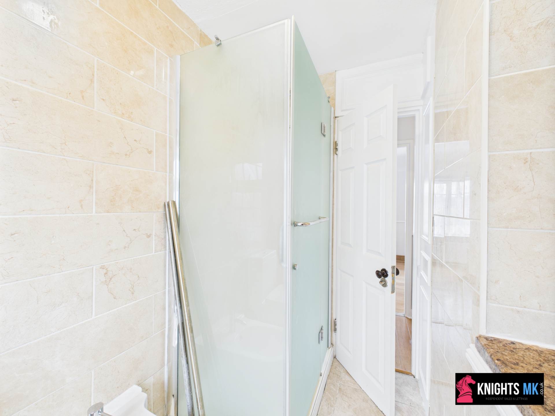 Additional Property Image 4 bedroom Semi Detached to rent in Dagenham 15