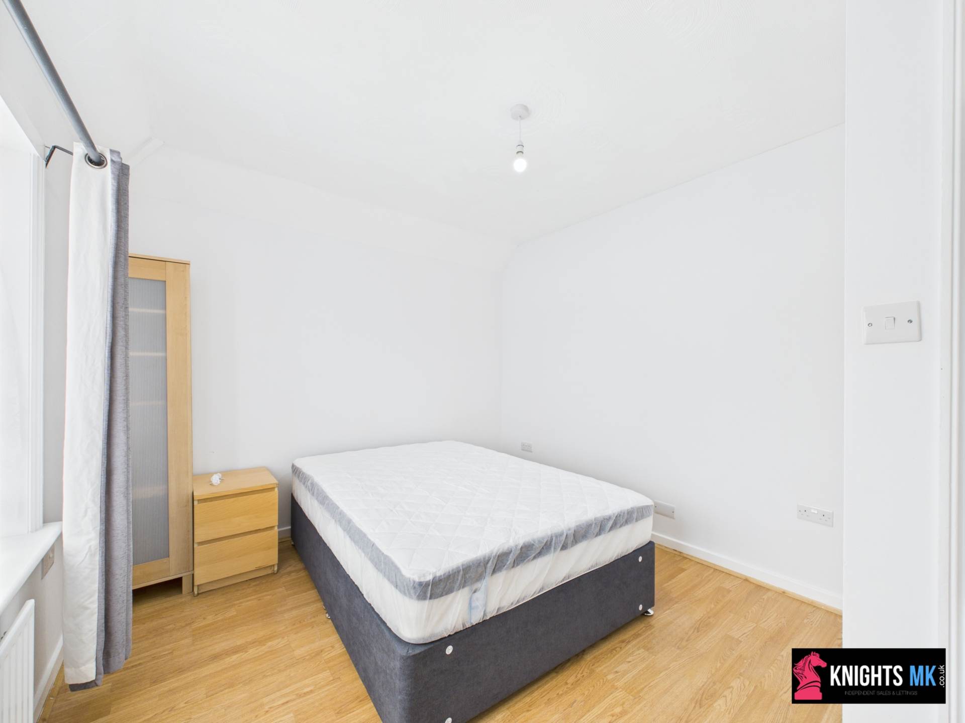 Additional Property Image 4 bedroom Semi Detached to rent in Dagenham 16