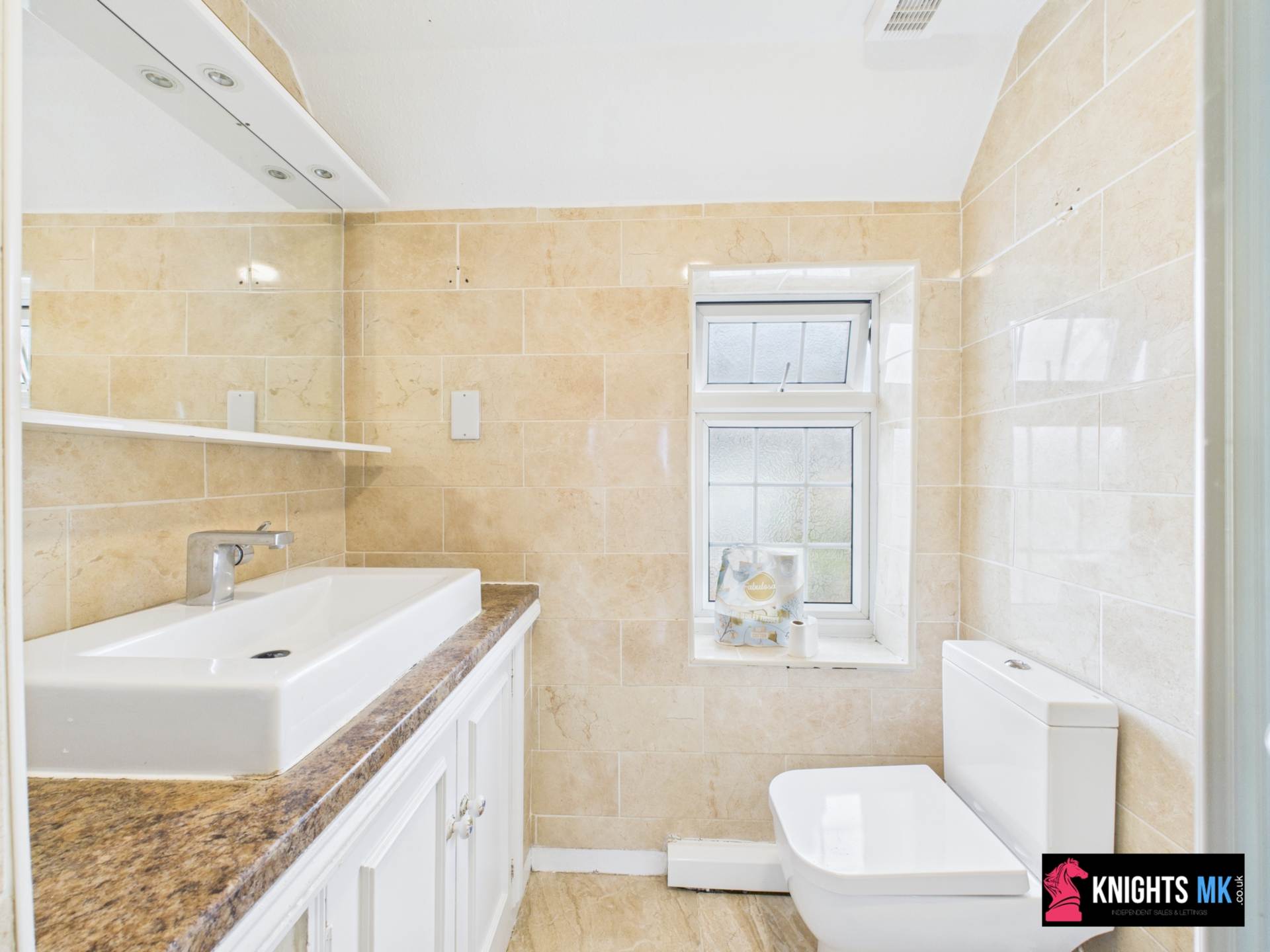 Additional Property Image 4 bedroom Semi Detached to rent in Dagenham 17