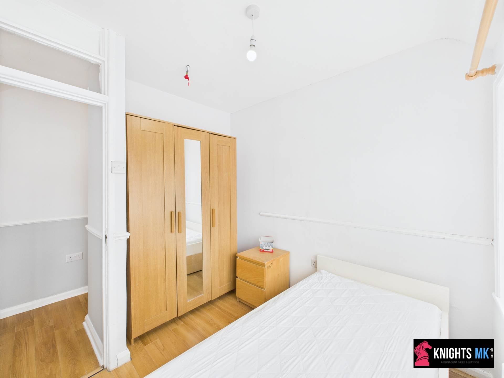 Additional Property Image 4 bedroom Semi Detached to rent in Dagenham 19