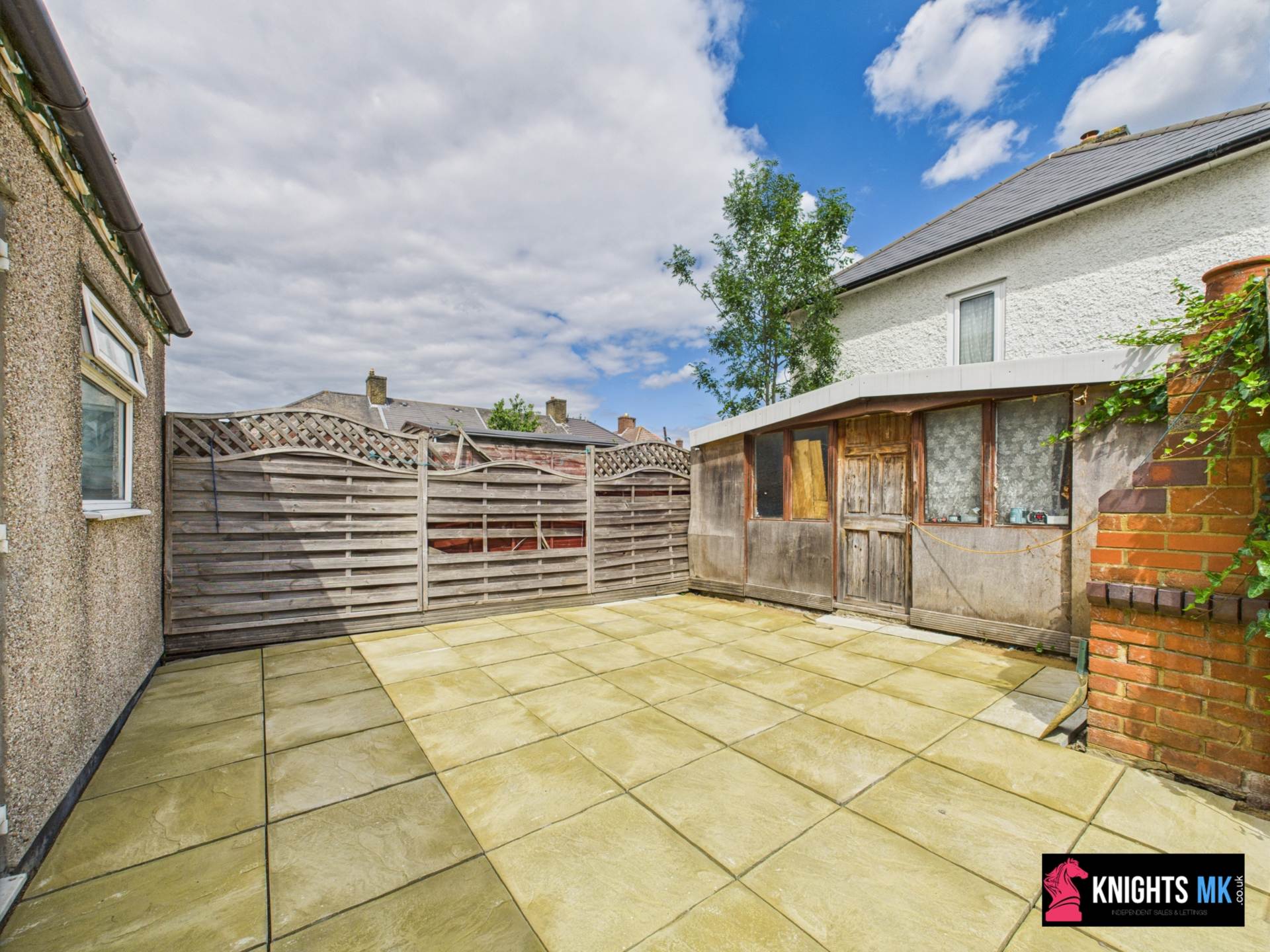 Additional Property Image 4 bedroom Semi Detached to rent in Dagenham 20