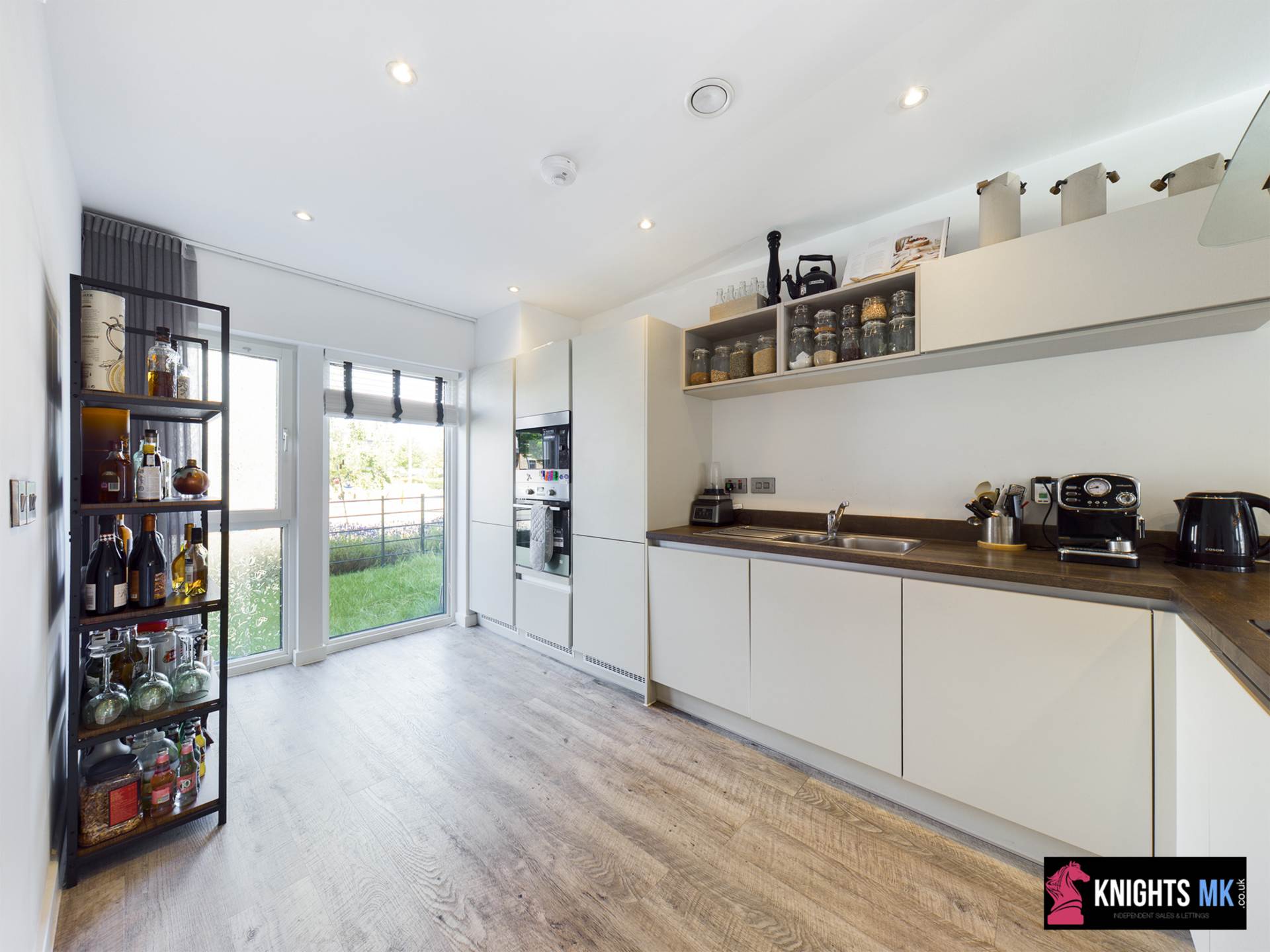 Additional Property Image 4 bedroom Terraced for sale in Milton Keynes 2