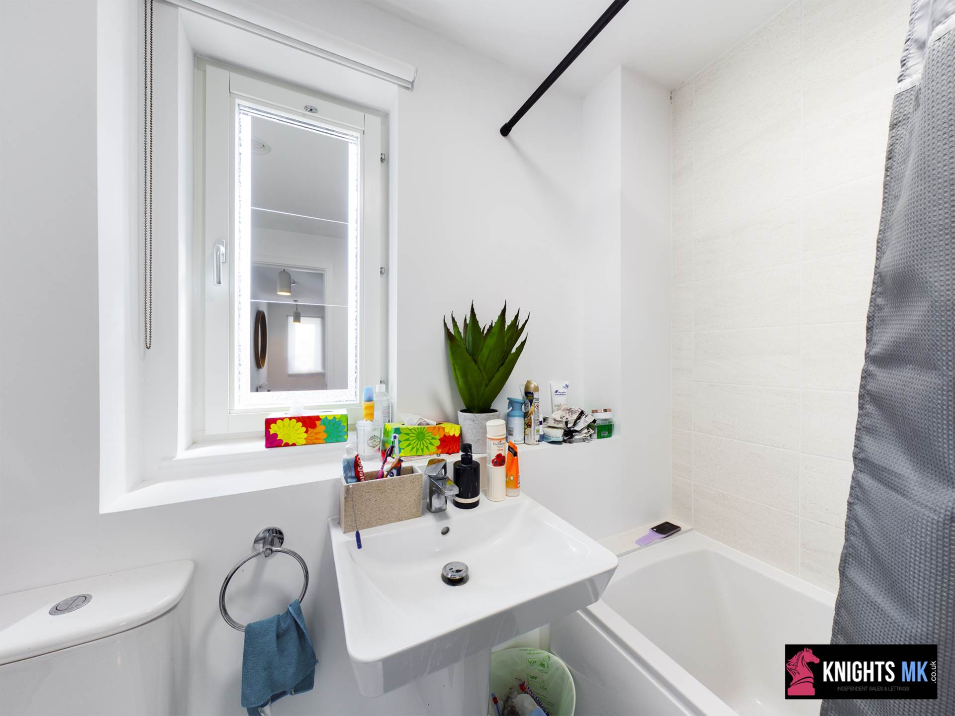 Additional Property Image 4 bedroom Terraced for sale in Milton Keynes 14