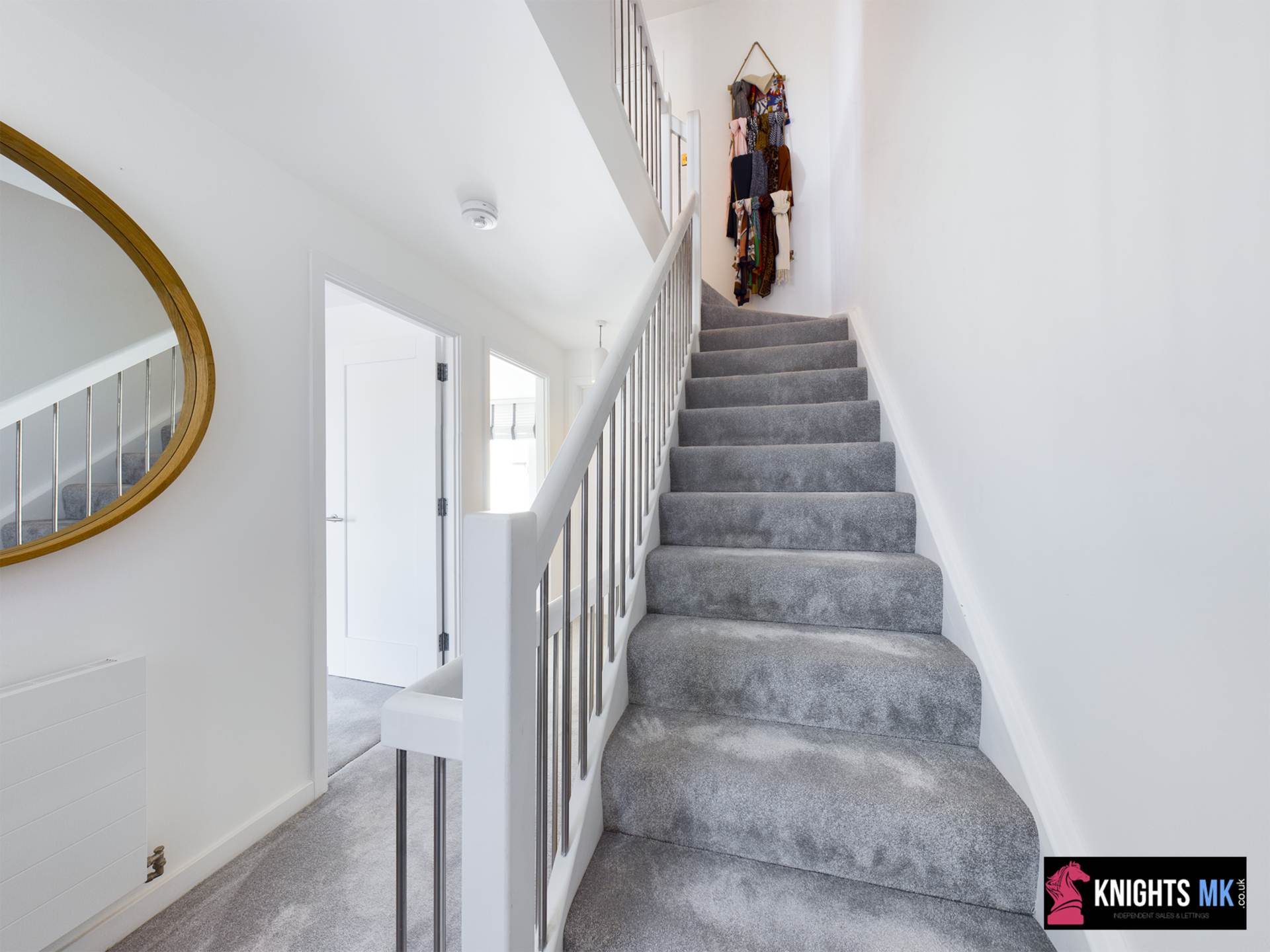Additional Property Image 4 bedroom Terraced for sale in Milton Keynes 15