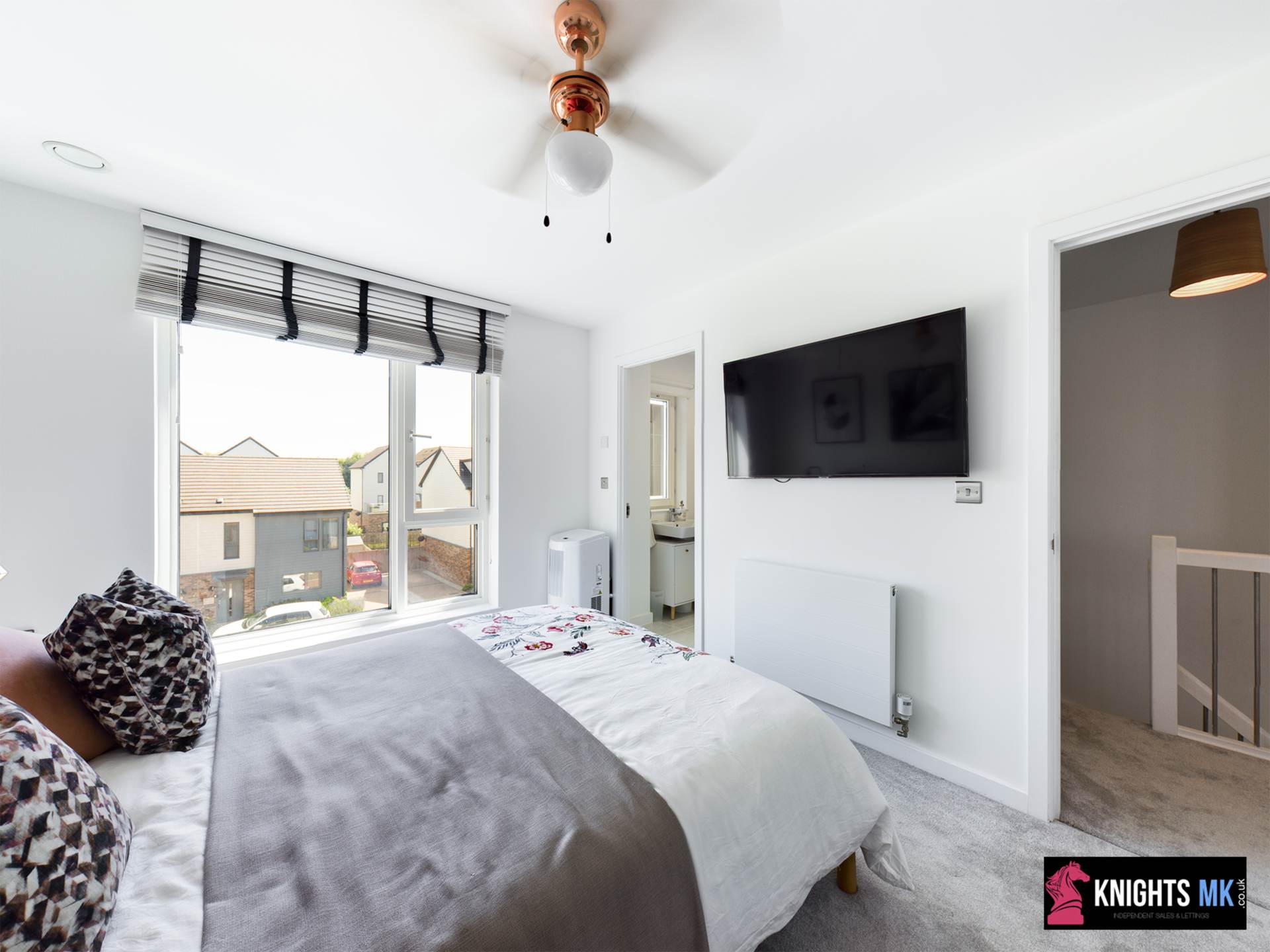 Additional Property Image 4 bedroom Terraced for sale in Milton Keynes 16