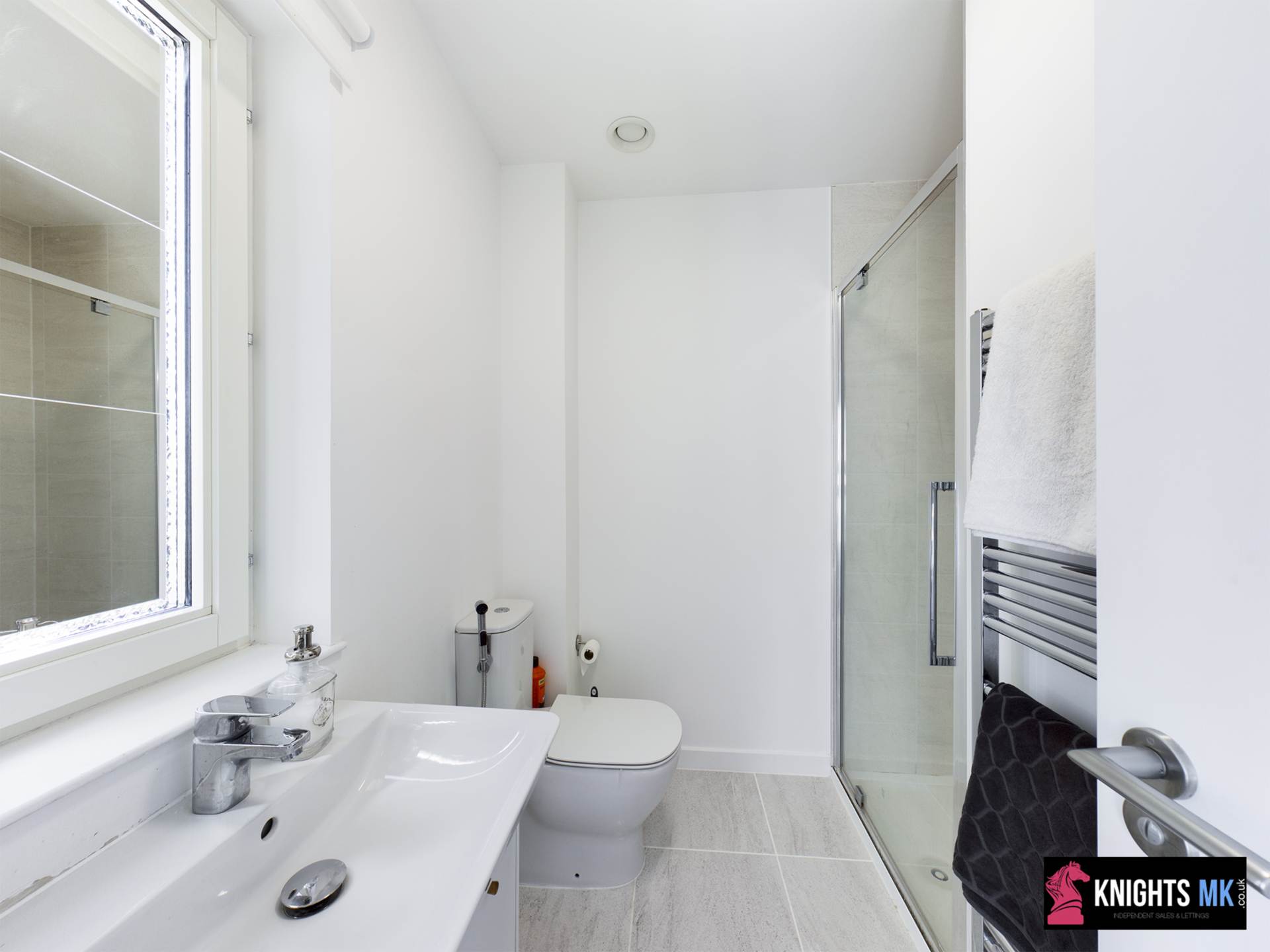 Additional Property Image 4 bedroom Terraced for sale in Milton Keynes 17