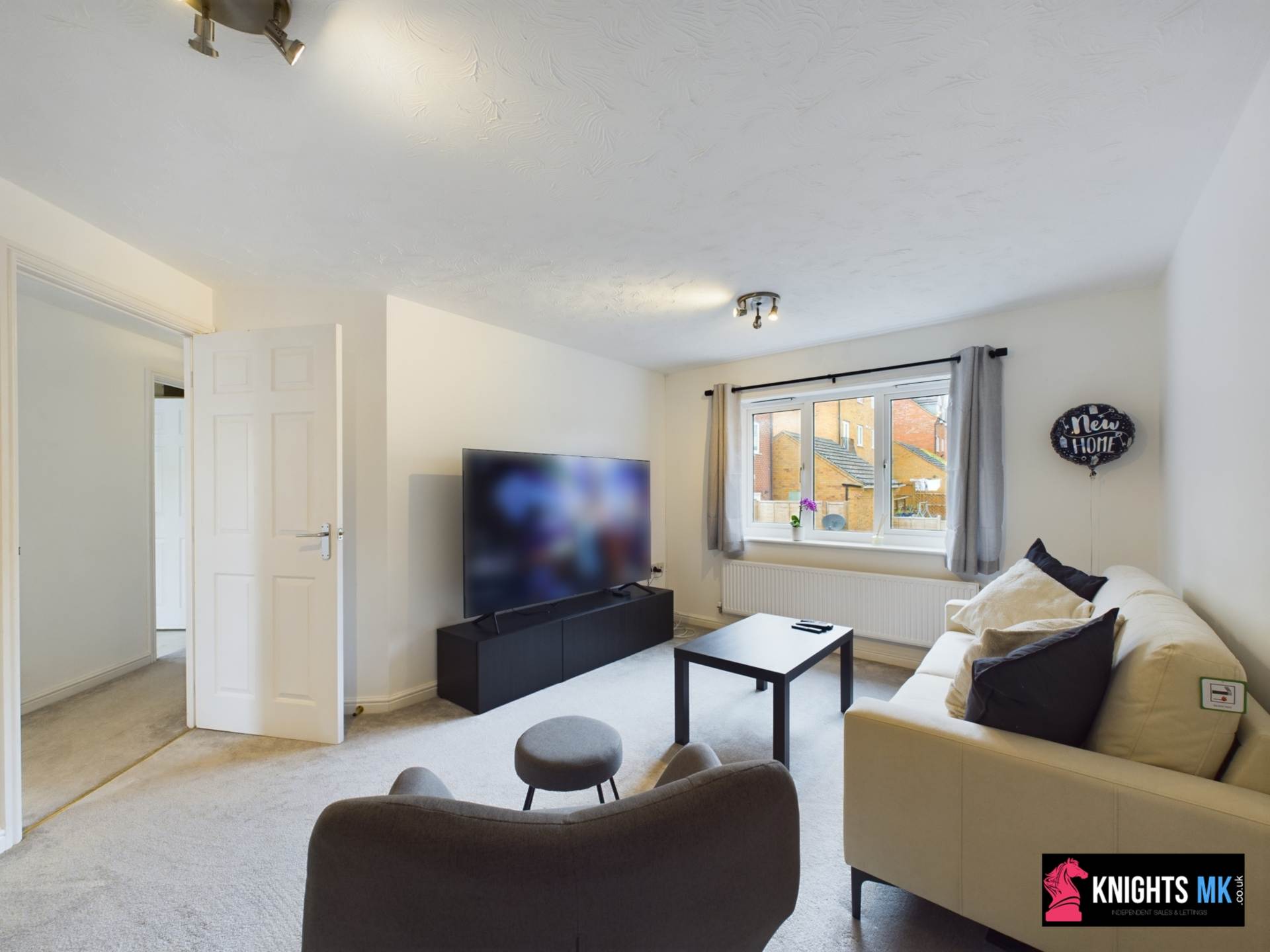 Additional Property Image 2 bedroom Apartment for sale in Wellingborough 3