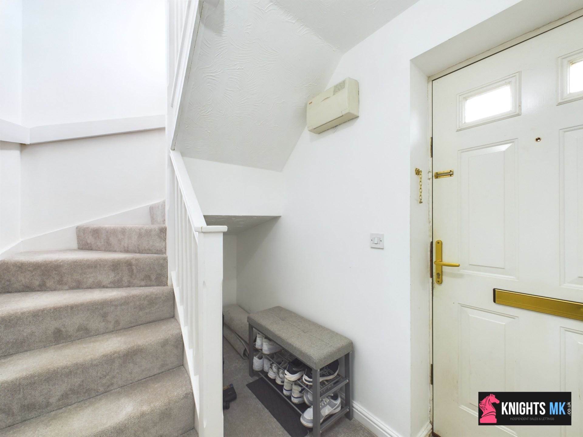 Additional Property Image 2 bedroom Apartment for sale in Wellingborough 4