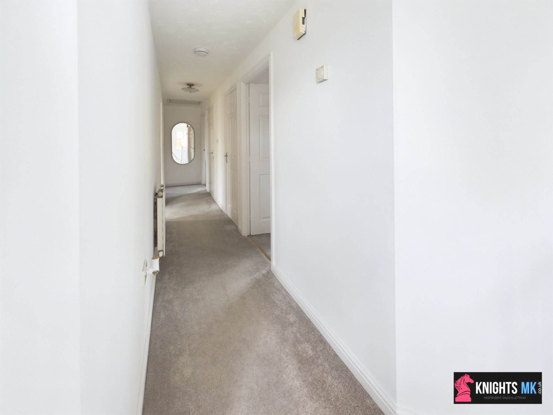 Additional Property Image 2 bedroom Apartment for sale in Wellingborough 5