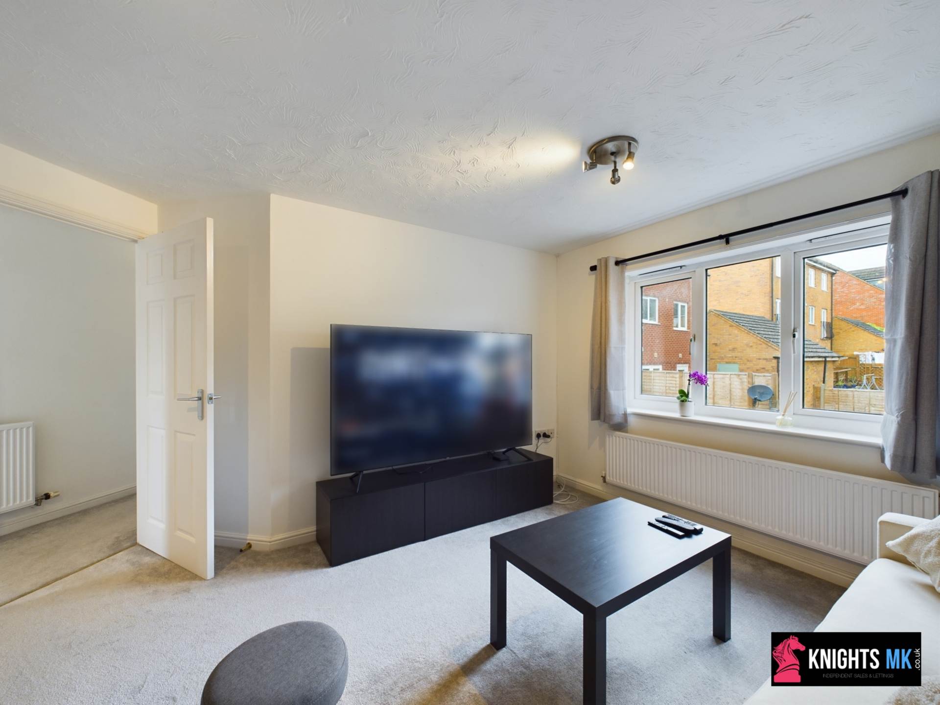 Additional Property Image 2 bedroom Apartment for sale in Wellingborough 6